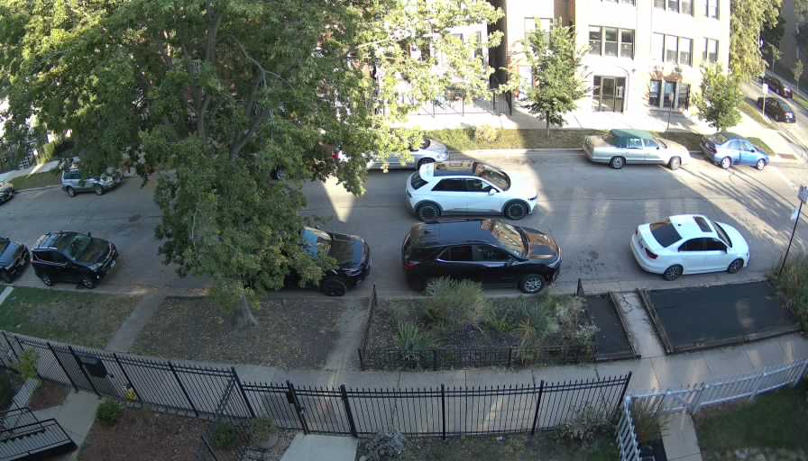 Reolink Camera One_00_Reolink Home Hub One_20251003163927.jpg